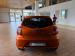 Datsun Go 1.2 Lux auto - Thumbnail 2