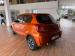 Datsun Go 1.2 Lux auto - Thumbnail 4