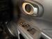 Datsun Go 1.2 Lux auto - Thumbnail 6