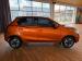 Datsun Go 1.2 Lux auto - Thumbnail 6