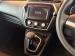 Datsun Go 1.2 Lux auto - Thumbnail 8