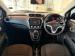 Datsun Go 1.2 Lux auto - Thumbnail 9