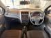Toyota Agya 1.0 - Thumbnail 10