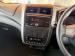 Toyota Agya 1.0 - Thumbnail 11