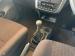 Toyota Agya 1.0 - Thumbnail 12