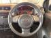 Toyota Agya 1.0 - Thumbnail 13