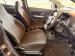 Toyota Agya 1.0 - Thumbnail 15