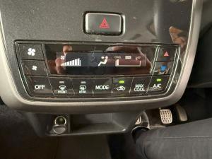 Toyota Agya 1.0 - Image 17