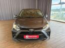 Thumbnail Toyota Agya 1.0