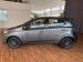 Toyota Agya 1.0 - Thumbnail 3