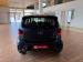 Toyota Agya 1.0 - Thumbnail 4