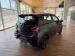Toyota Agya 1.0 - Thumbnail 5