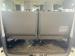 Toyota Quantum 2.8 LWB bus 11-seater GL - Thumbnail 10