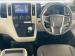 Toyota Quantum 2.8 LWB bus 11-seater GL - Thumbnail 11