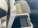 Toyota Quantum 2.8 LWB bus 11-seater GL - Thumbnail 16