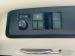 Toyota Quantum 2.8 LWB bus 11-seater GL - Thumbnail 18