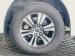Toyota Quantum 2.8 LWB bus 11-seater GL - Thumbnail 19