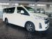 Toyota Quantum 2.8 LWB bus 11-seater GL - Thumbnail 1