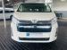 Toyota Quantum 2.8 LWB bus 11-seater GL - Thumbnail 2