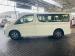 Toyota Quantum 2.8 LWB bus 11-seater GL - Thumbnail 4