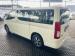 Toyota Quantum 2.8 LWB bus 11-seater GL - Thumbnail 5
