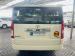Toyota Quantum 2.8 LWB bus 11-seater GL - Thumbnail 6