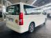 Toyota Quantum 2.8 LWB bus 11-seater GL - Thumbnail 7
