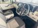 Toyota Quantum 2.8 LWB bus 11-seater GL - Thumbnail 8