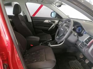 Haval H2 1.5T City - Image 10