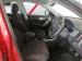 Haval H2 1.5T City - Thumbnail 10