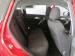 Haval H2 1.5T City - Thumbnail 11