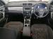 Haval H2 1.5T City - Thumbnail 12