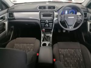 Haval H2 1.5T City - Image 12