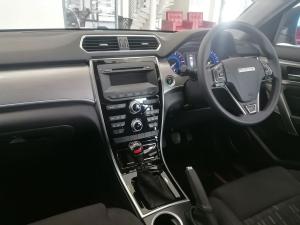 Haval H2 1.5T City - Image 13