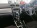 Haval H2 1.5T City - Thumbnail 13