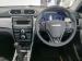 Haval H2 1.5T City - Thumbnail 14