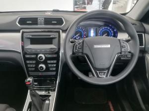 Haval H2 1.5T City - Image 14