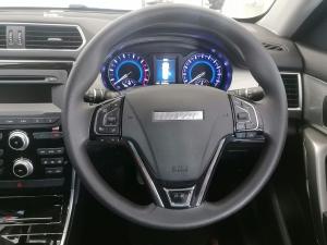 Haval H2 1.5T City - Image 15