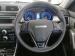 Haval H2 1.5T City - Thumbnail 15