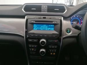 Haval H2 1.5T City - Image 16