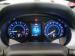 Haval H2 1.5T City - Thumbnail 17