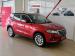 Haval H2 1.5T City - Thumbnail 1