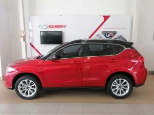 Haval H2 1.5T City - Image 2
