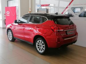 Haval H2 1.5T City - Image 3