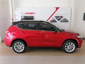 Haval H2 1.5T City - Image 4