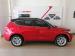 Haval H2 1.5T City - Thumbnail 4
