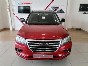 Haval H2 1.5T City - Image 5