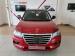 Haval H2 1.5T City - Thumbnail 5