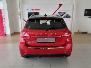 Haval H2 1.5T City - Image 6
