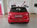 Haval H2 1.5T City - Thumbnail 6